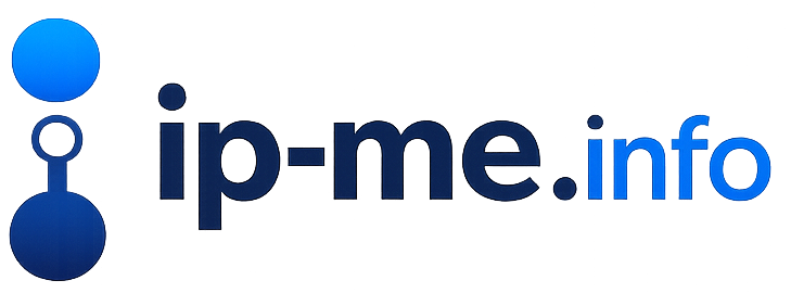 ip-me.info